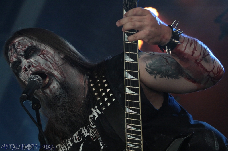 MetalMean_0088.jpg