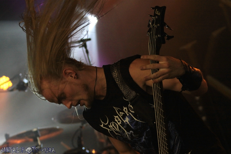 MetalMean_0104.jpg