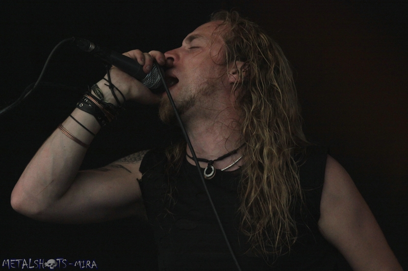 MetalMean_0106.jpg