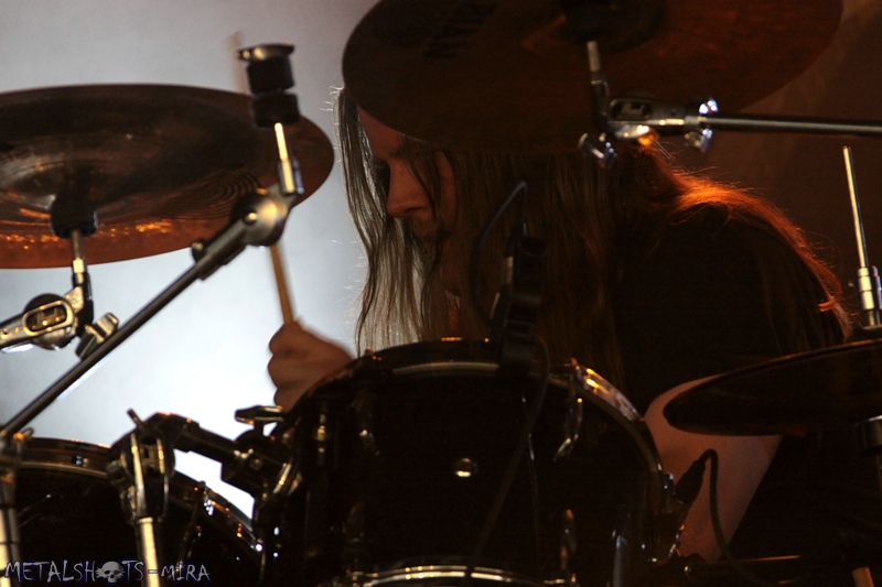 MetalMean_0108.jpg