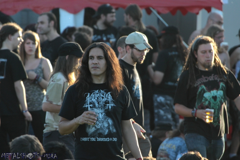 MetalMean_0111.jpg