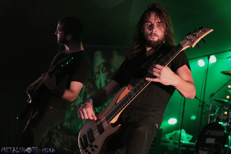 MetalMean_0127.jpg