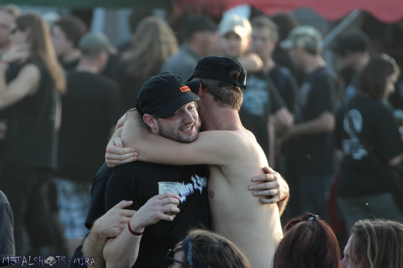 MetalMean_0134.jpg
