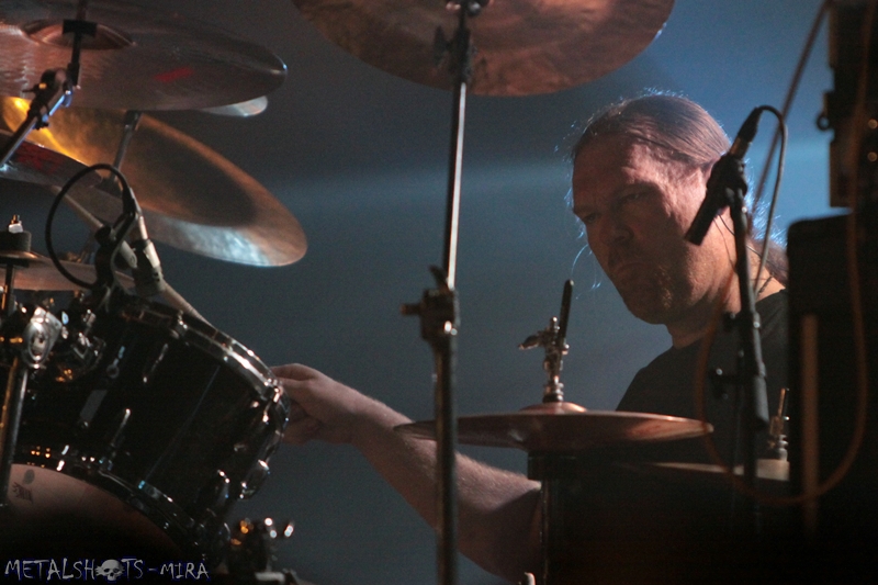 MetalMean_0140.jpg