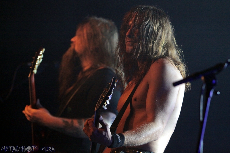 MetalMean_0141.jpg