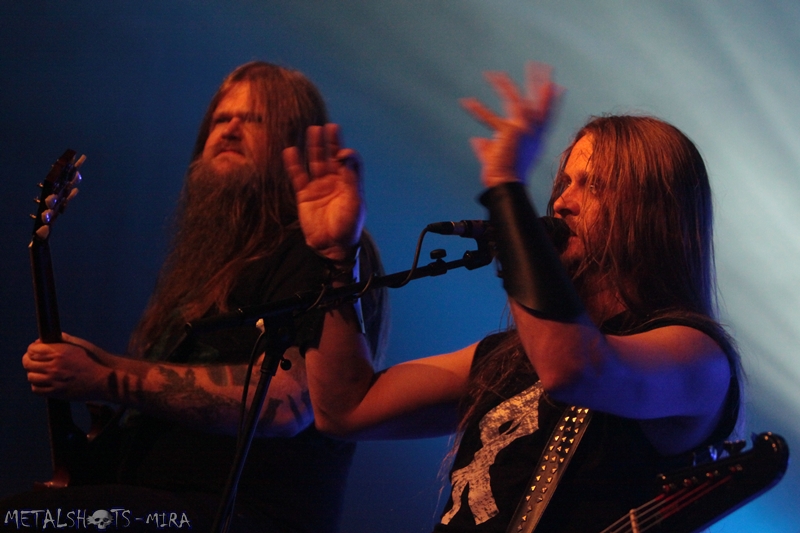 MetalMean_0142.jpg