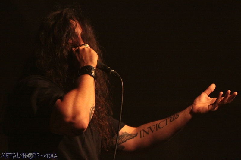 MetalMean_0153.jpg