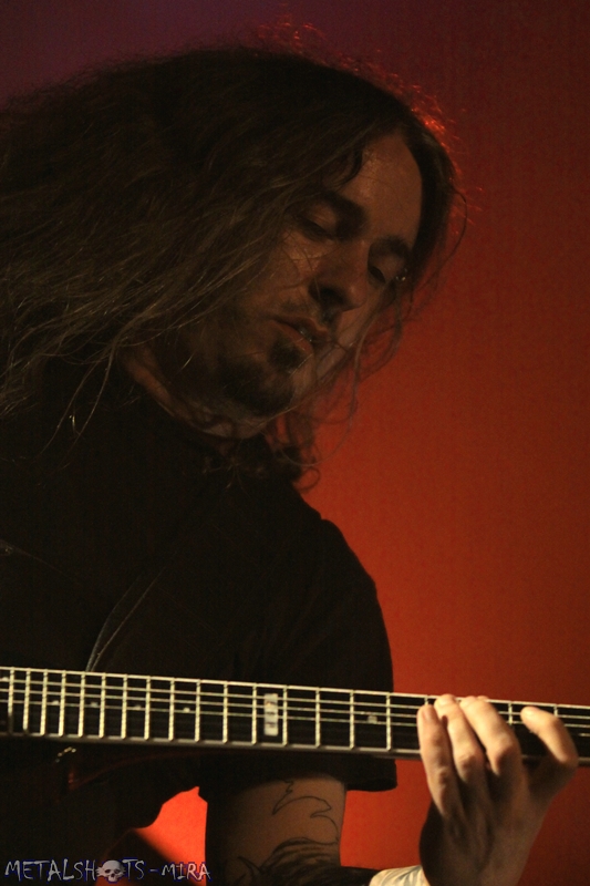 MetalMean_0156.jpg