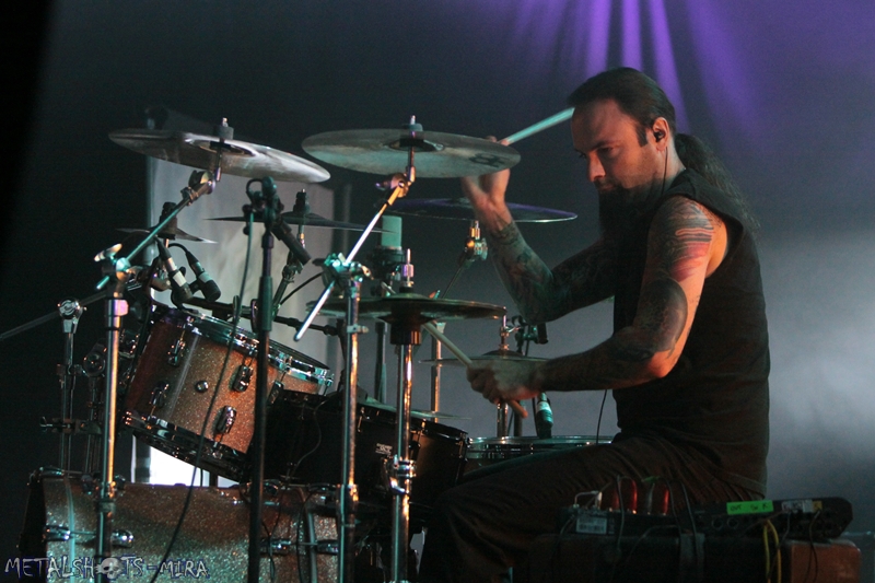 MetalMean_0157.jpg