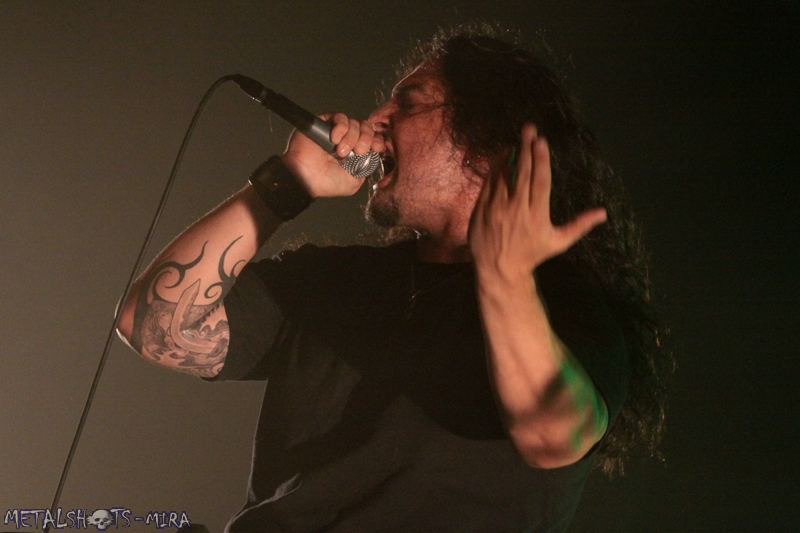 MetalMean_0162.jpg