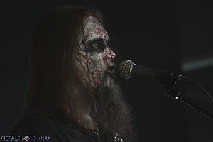 MetalMean_0085