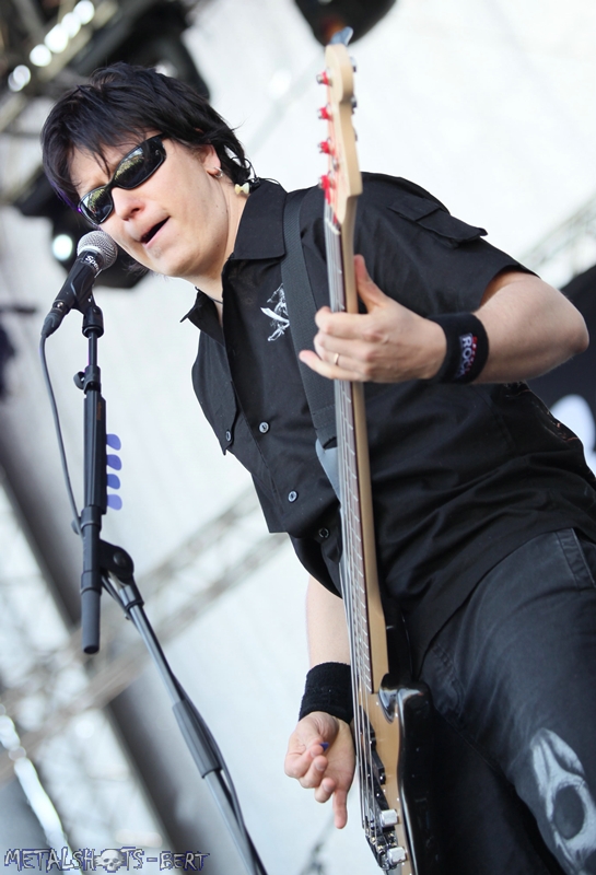 myotatuuli_0413.jpg