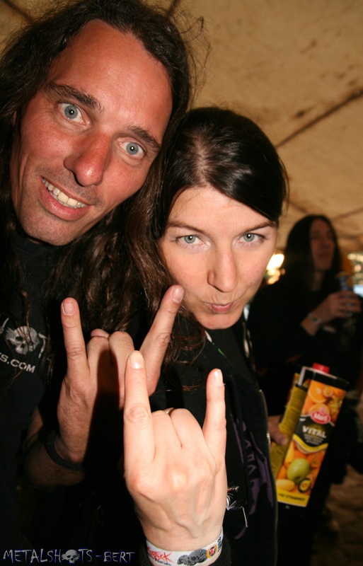 Nummirock_0016.jpg