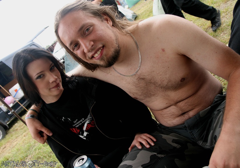 Nummirock_0067.jpg