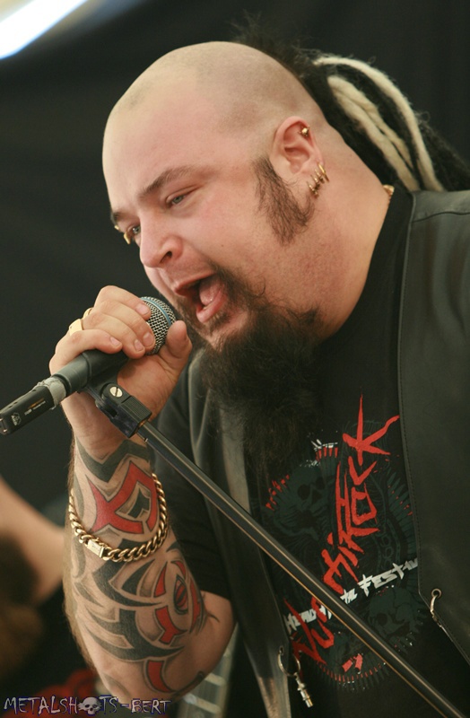 Nummirock_0077.jpg