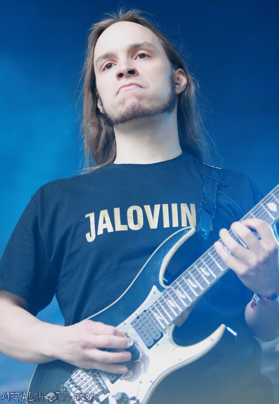 Nummirock_0093.jpg