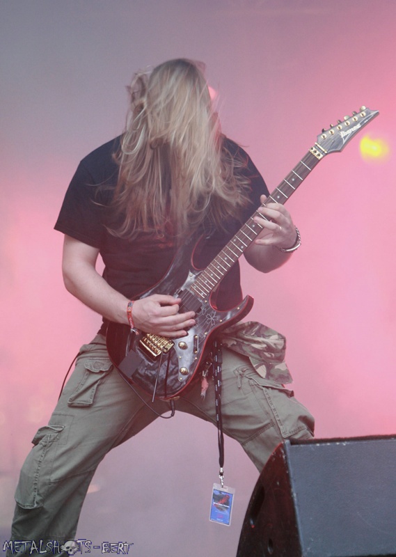 Nummirock_0098.jpg