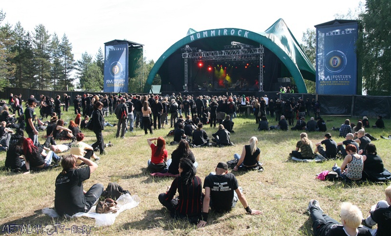 Nummirock_0116.jpg