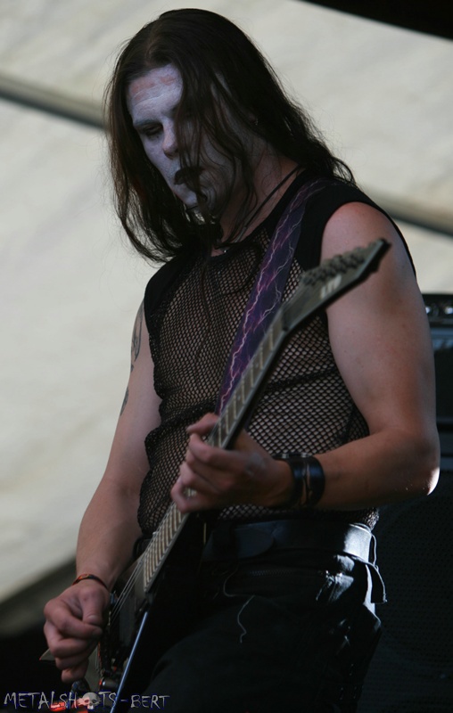 Nummirock_0129.jpg