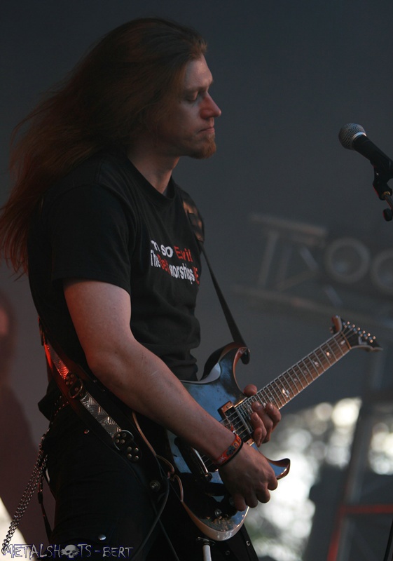 Nummirock_0137.jpg