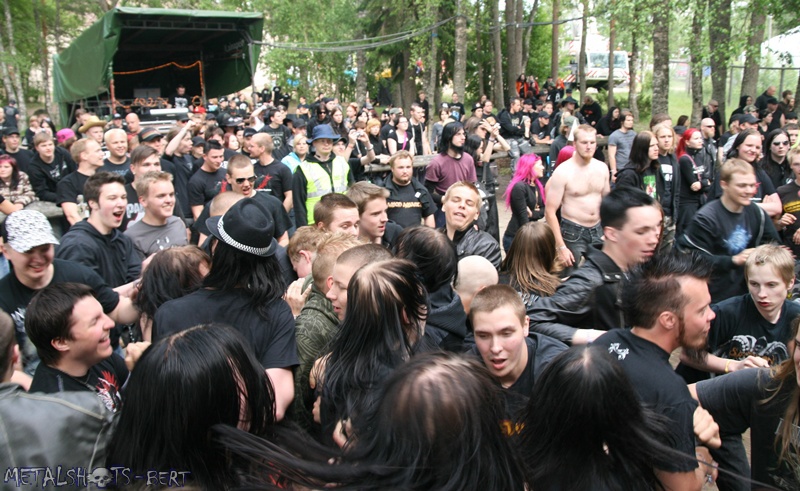 Nummirock_0153.jpg