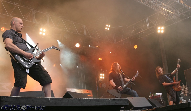 Nummirock_0164.jpg