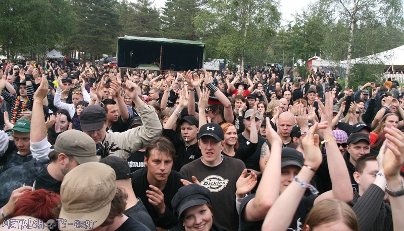 Nummirock_0170.jpg