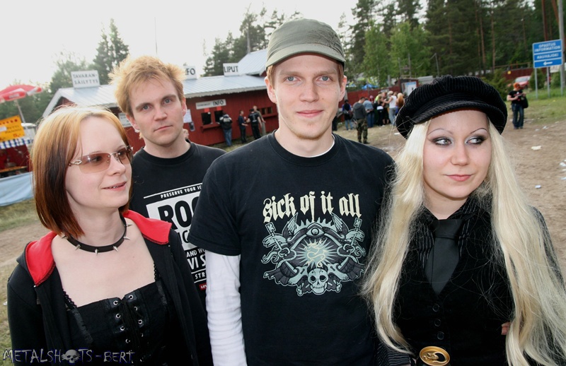 Nummirock_0179.jpg