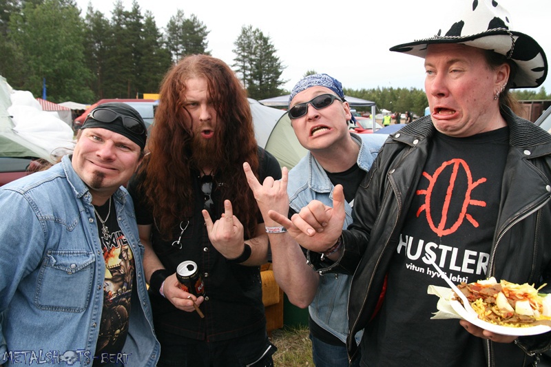 Nummirock_0180.jpg