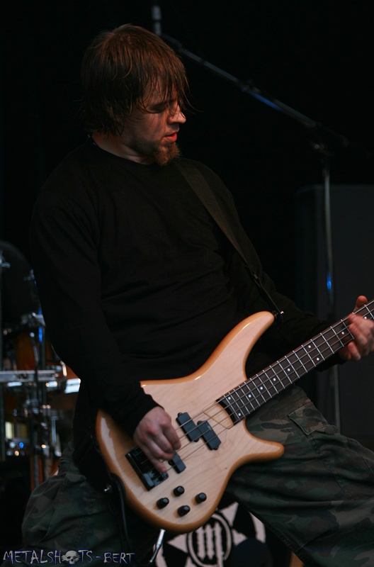 Nummirock_0186.jpg