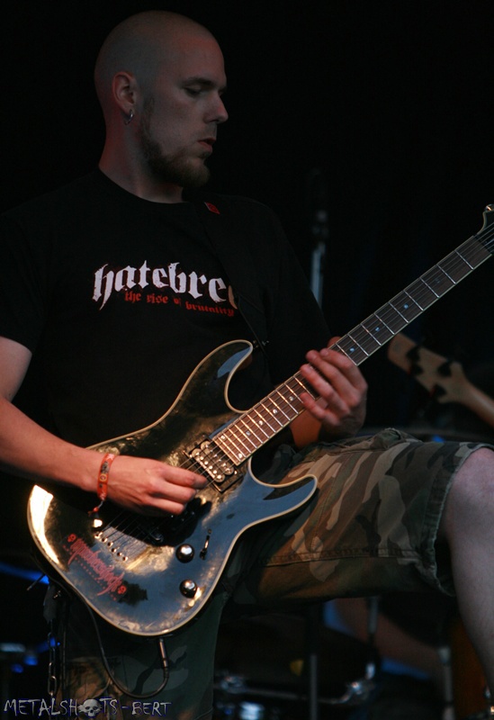 Nummirock_0187.jpg