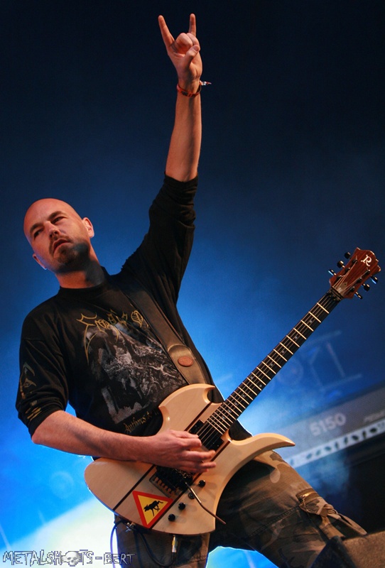 Nummirock_0201.jpg