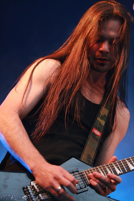 Nummirock_0210.jpg