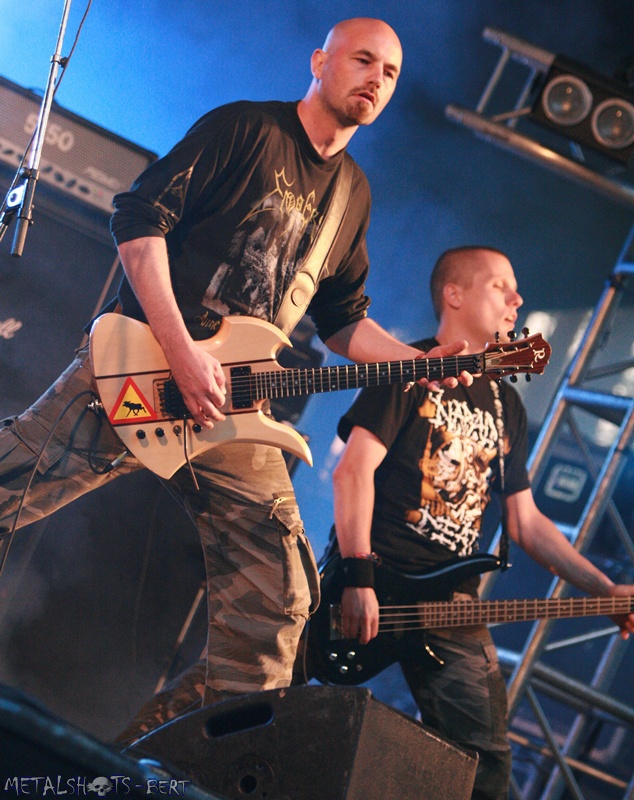 Nummirock_0218.jpg