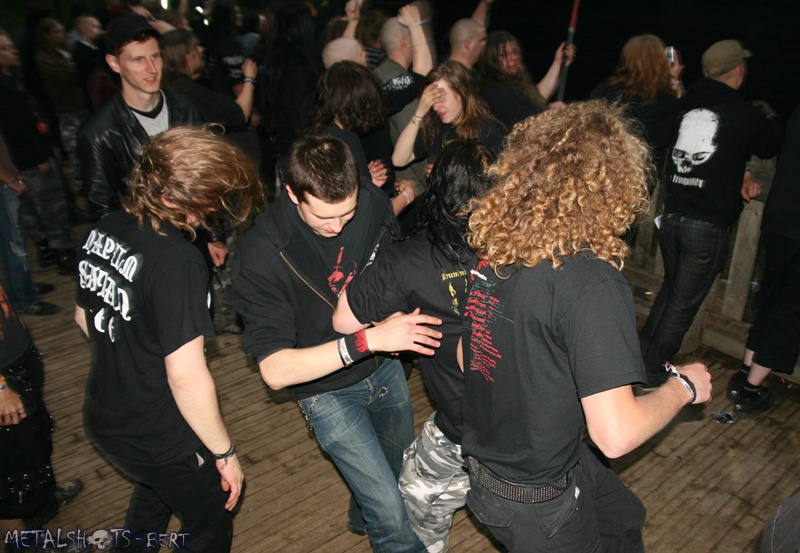 Nummirock_0221.jpg