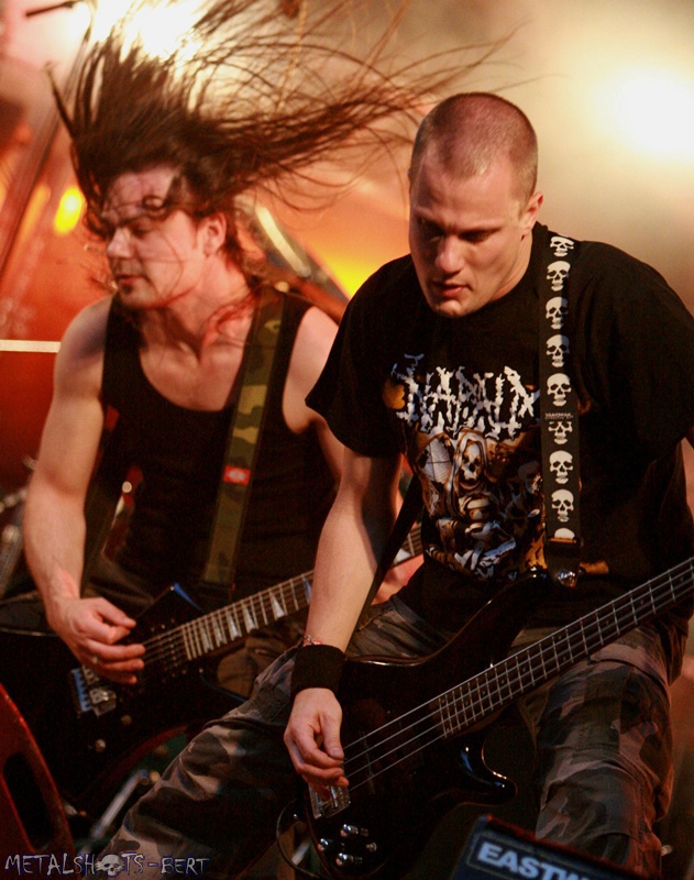Nummirock_0232.jpg