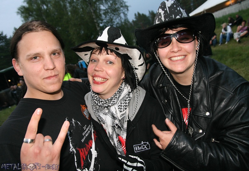 Nummirock_0234.jpg