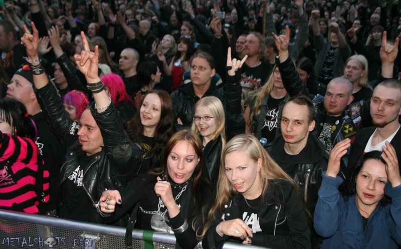 Nummirock_0240.jpg