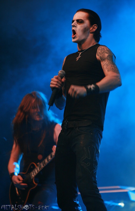 Nummirock_0247.jpg