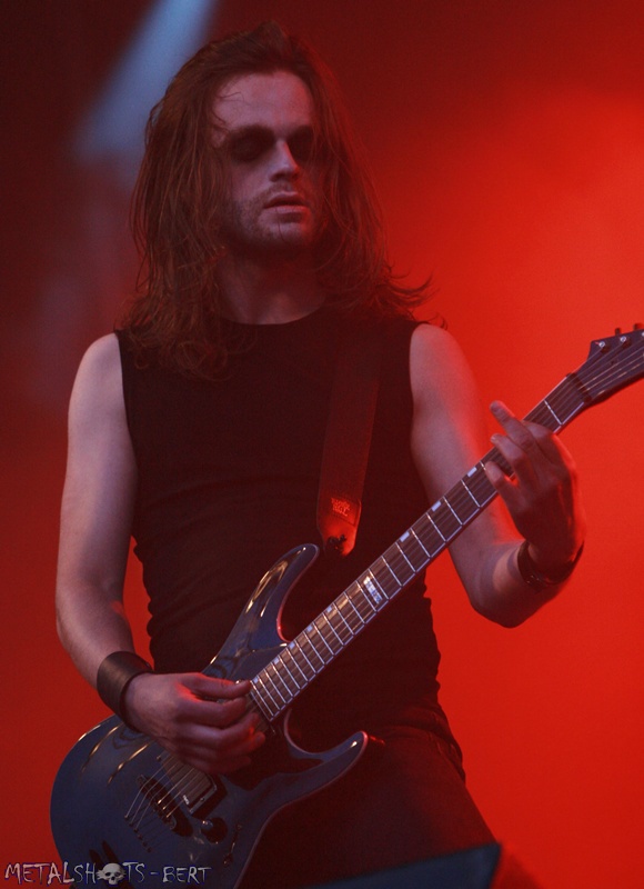 Nummirock_0266.jpg