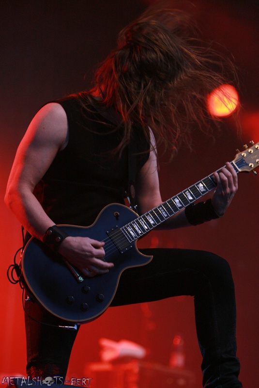 Nummirock_0267.jpg