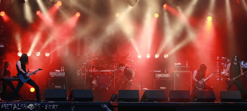 Nummirock_0270.jpg