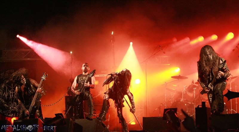 Nummirock_0316.jpg