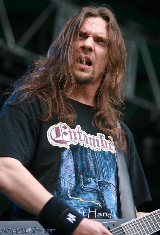 Nummirock_0326.jpg