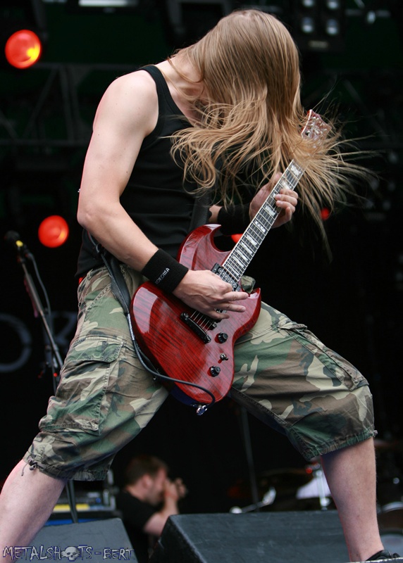 Nummirock_0329.jpg