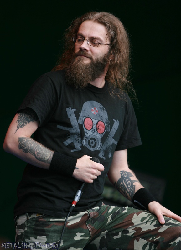 Nummirock_0331.jpg