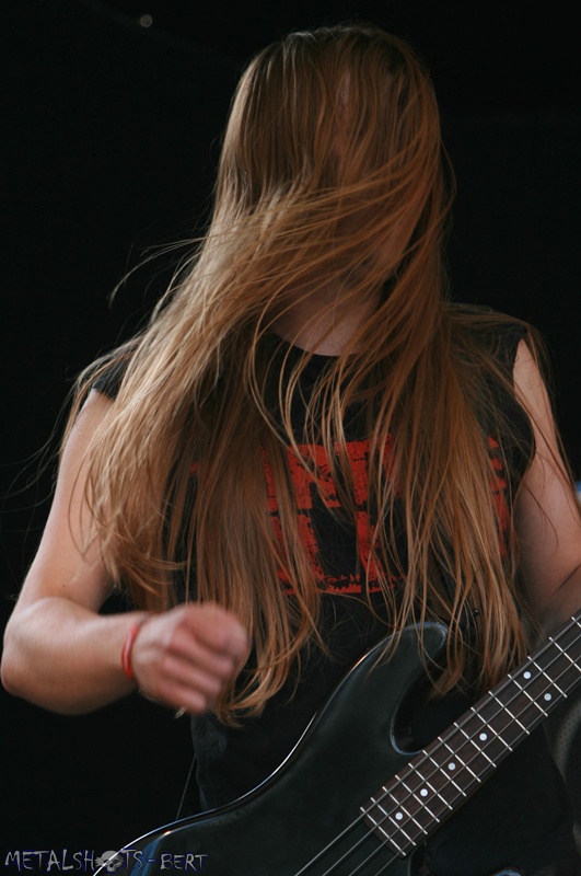 Nummirock_0346.jpg