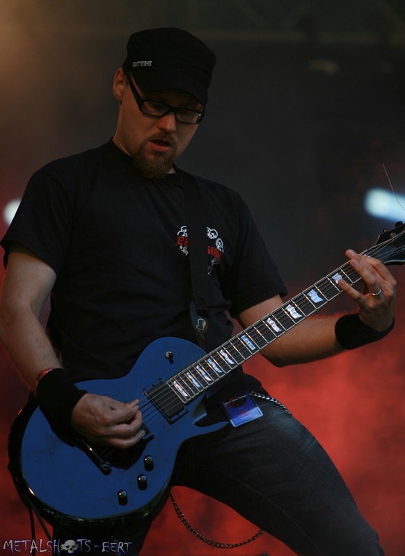 Nummirock_0357.jpg