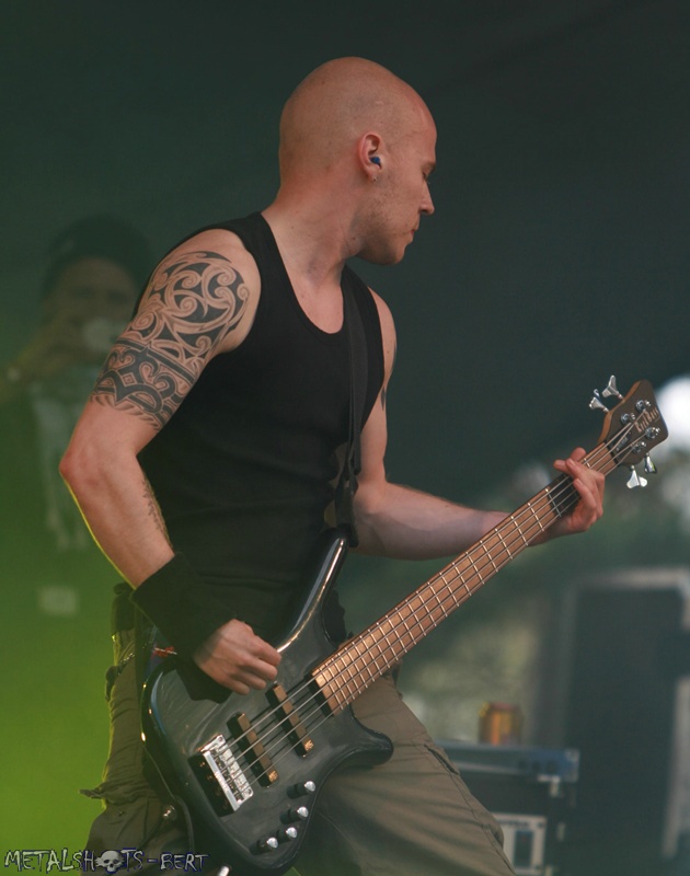 Nummirock_0358.jpg