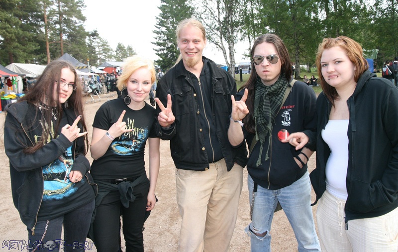 Nummirock_0362.jpg